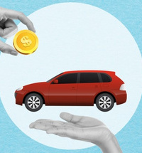 EV salary sacrifice: What employers need to know about upcoming pay per mile changes.jpg