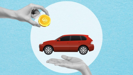 EV salary sacrifice: What employers need to know about upcoming pay per mile changes.jpg