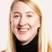 Kirsty Moffat
