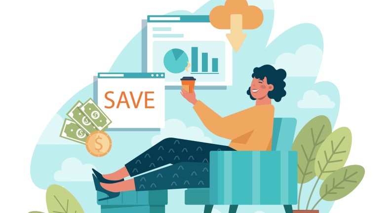 Could 2026 be the turning point for employer-led financial wellbeing? main.jpg