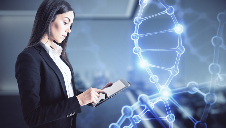 Employer DNA: 3 tips for starting a benefits data strategy.jpg 1