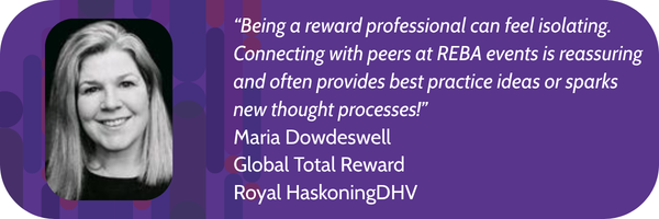Maria Dowdeswell.png