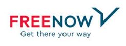 Free Now logo-WEB EH 18.10.jpeg