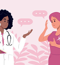 Check4cancer_LP.jpg 2