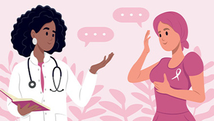 Check4cancer_LP.jpg 2