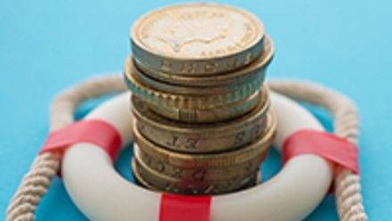 Four top tips for driving employee engagement with financial benefits