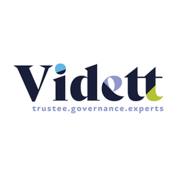 Vidett Logo square.png