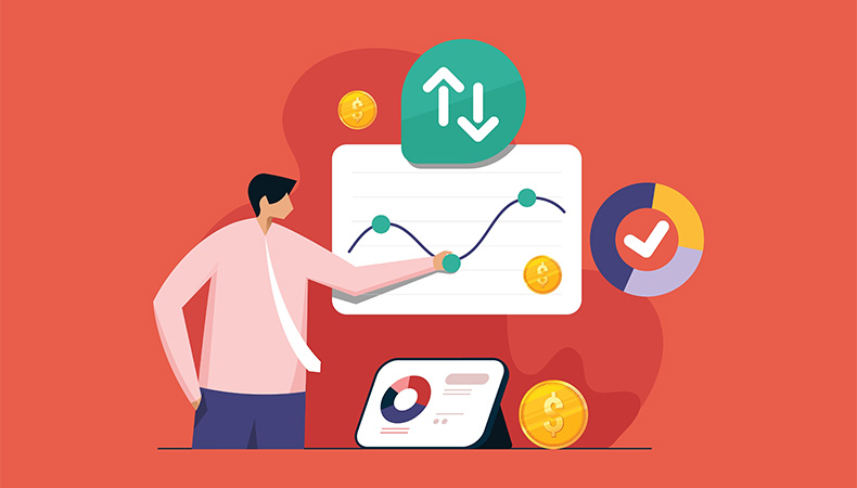 Broadstone_Main.jpg 10