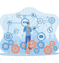 Data maturity shows a direct correlation with benefits performance .jpg