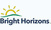 Bright-Horizons-ratio-logo4.jpg