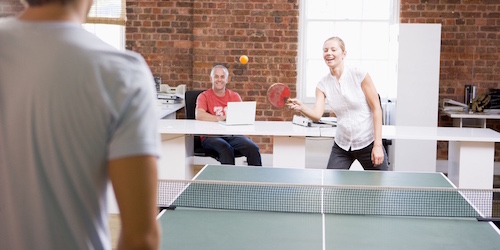 59DE-1463141574_ping_pong_MAIN.jpg