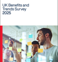 Aon’s UK Benefits and Trends Survey 2025.png