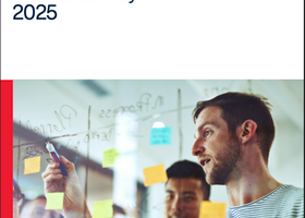 Aon’s UK Benefits and Trends Survey 2025.png