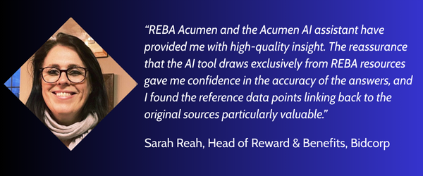 Sarah Reah Acumen testimonial Sep-25.png