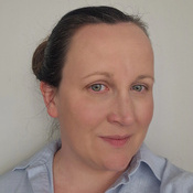 Nicola Foster