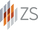 ZS Associates.png