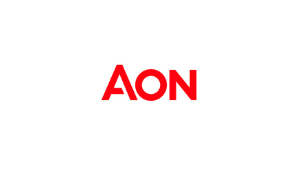 Aon square.png
