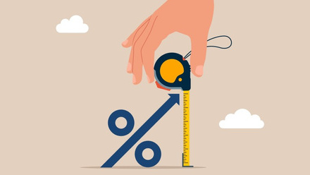 Measuring clinical return on investment: Lessons from REBA’s Health and Wellbeing Research 2026.jpg