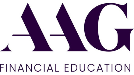 AAG official logo