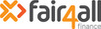 Fair4All-Finance_TH-23-06-22.jpg