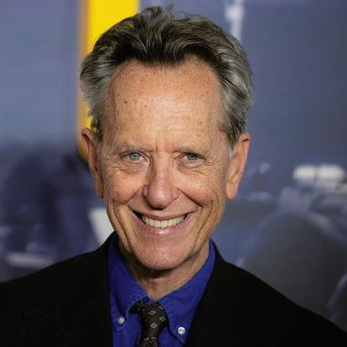 Richard E. Grant