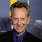 Richard E. Grant