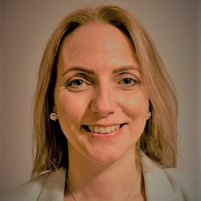 REBA Advisory Board | Reward and Employee Benefits Association (REBA)
