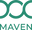 maven-stackedprimarylogoherogreen-4ba4f.png