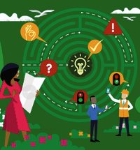 REBA-benefits-design-2025-resource cover.png 3