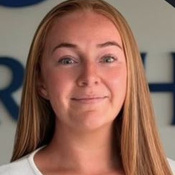 Katie Dening