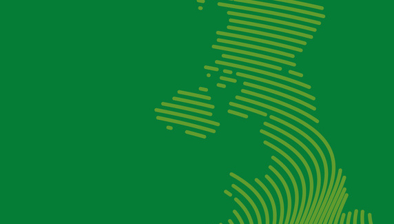 UKB Resouce Cover Image with Creative.jpg