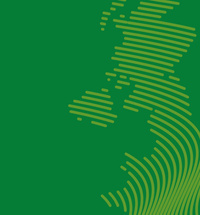 UKB Resouce Cover Image with Creative.jpg