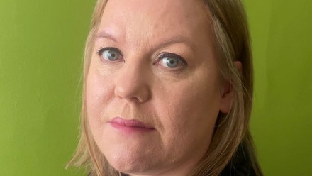 Lianne Frost.jpeg