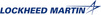 Lockheed Martin Corporation logo.jpeg