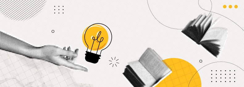Essential pensions insights you can’t afford to miss.jpg