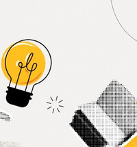 Essential pensions insights you can’t afford to miss.jpg