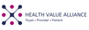 Health Value Alliance logo.png
