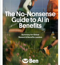 The no-nonsense guide to AI in benefits by Ben.png