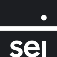 SEI_Investments.png