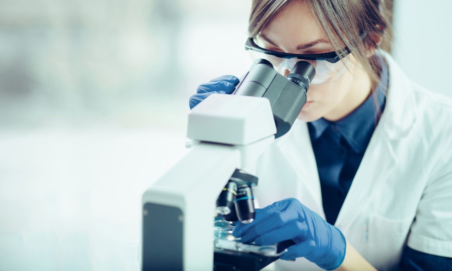 5D53-1586939388_MastertrustsunderthemicroscopeMAIN.jpg