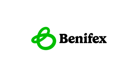 reba-ff-2026-200b3.png