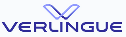 verlingue-logo-small-a6bf4.PNG
