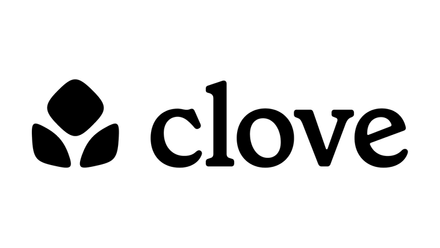 clove-logodark-cfeb0.png