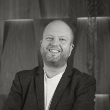 Adam Mason