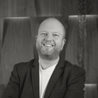 Adam Mason