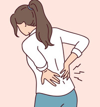 Why MSK is one of your biggest PMI pressures, and one of the most solvable .jpg
