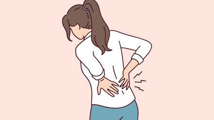 Why MSK is one of your biggest PMI pressures, and one of the most solvable .jpg