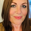 suzy-saunders-mar22-67eb5.jpg