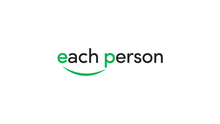Each Person Logo.jpg