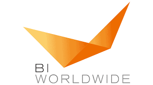 5E2C-1626362218_BIWorldwide_WEB.png